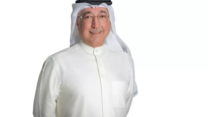 محكمة الجنايات الكويتية : الحبس المؤبد لسبعة متهمين في صندوق الموانئ الاستثماري