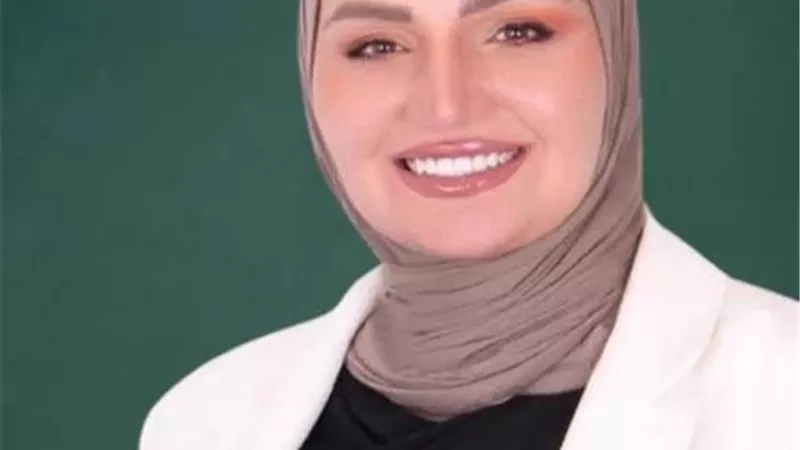 مستشارك النفسي كيف يكون سبب المرض العضوي نفسيا وما الحل