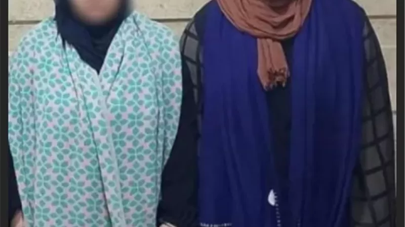 كذب وتضليل.. 