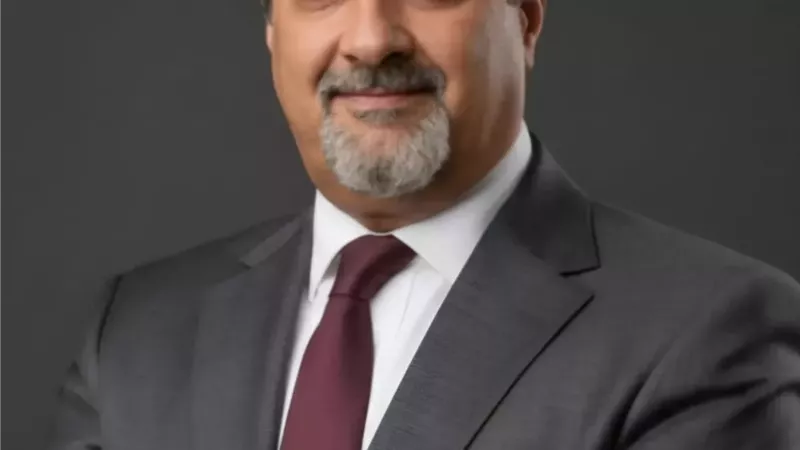 أيمن عبد الحميد لبوابة الجمهورية: 