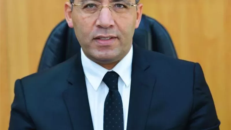 خالد صلاح: “أرض ديزني” في رأس الحكمة ليست مشروعًا عقاريًا.. بل فرصة لصناعة وجهة عالمية جديدة