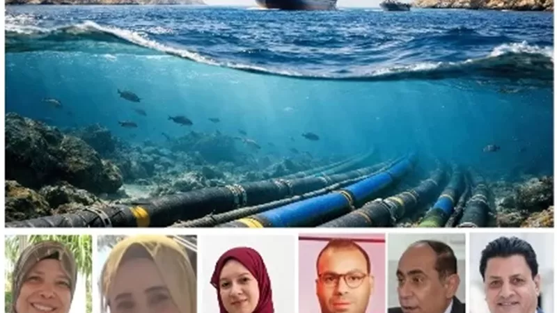 أساتذة وخبراء الذكاء الاصطناعى: الأمن الرقمى العالمى.. خارج السيطرة