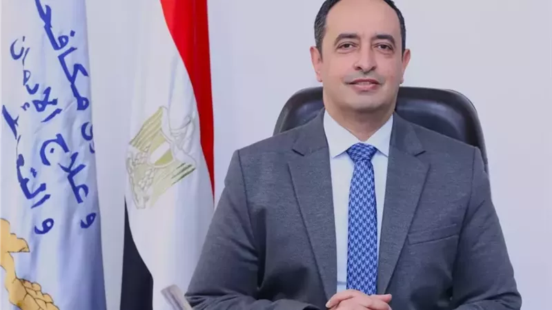 مكافحة وعلاج الإدمان يستعرض حصاد أنشطة أندية الوقاية بمراكز الشباب