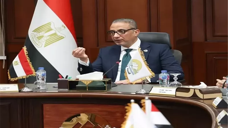 تجهيز ٧٠٥ ساحة ومساجد كبرى لأداء صلاة عيد الأضحى المبارك بالجيزة
