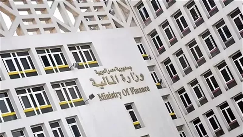 المالية: ارتفاع الفائض الأولي بالموازنة العامة للدولة ليصل إلى 897 مليار جنيه