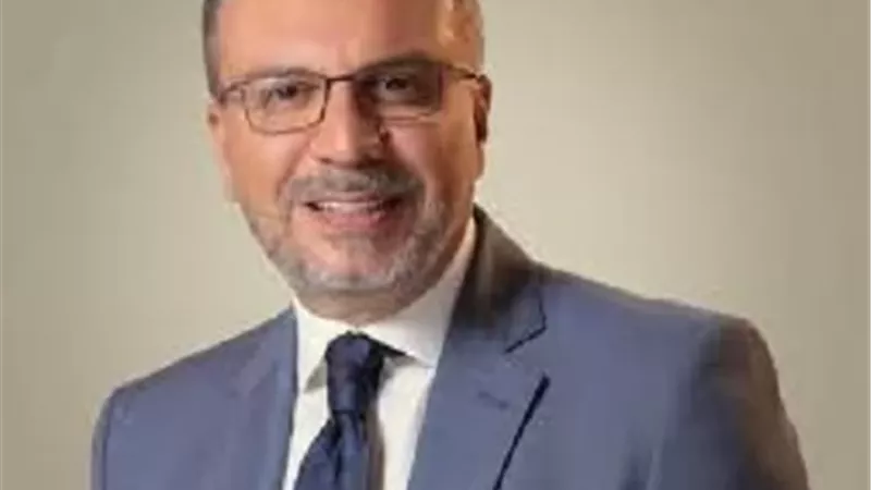 اتحاد إذاعات دول التعاون الإسلامى يعلن ترددات بث شعائر الحج 2026