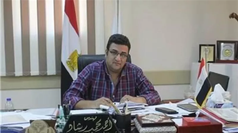 طفرة جديدة في المسطحات الخضراء بالقاهرة الجديدة