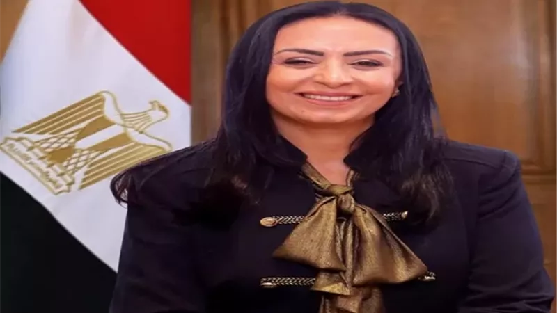 التضامن الاجتماعي ترفع درجات الاستعداد بمناسبة عيد الاضحى