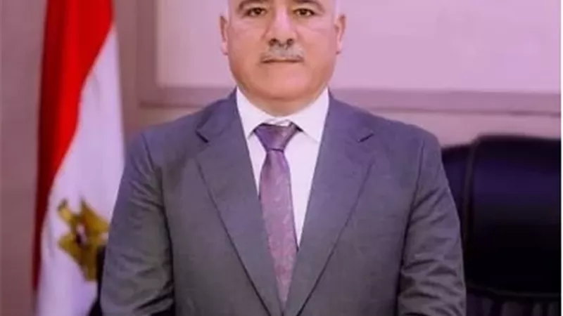 صحة القليوبية تعلن استمرار صرف الألبان المدعمة خلال عيد الأضحى