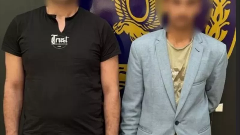 بسبب 