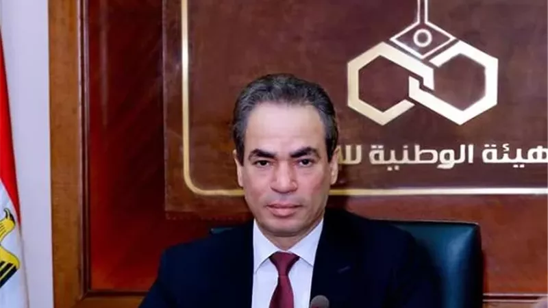 المسلماني يصف اجتماع اليوم بـ«التاريخي» لدعم الوطنية للإعلام