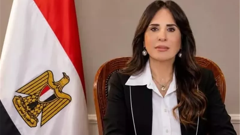 إتاحة نقل ملكية الوحدات العقارية عبر أجهزة المدن ومديريات الإسكان