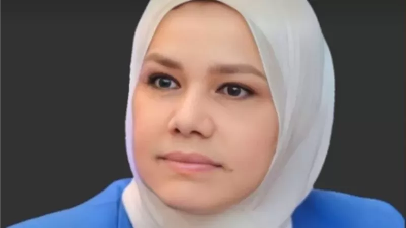 رئيس مصلحة الضرائب: مد فترة تقديم وسداد كافة الالتزامات الضريبية