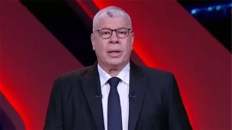 شوبير: الأهلي دخل مرحلة الأزمات المالية
