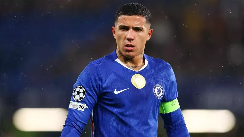 نجم تشيلسي يقترب من الانتقال إلى ريال مدريد
