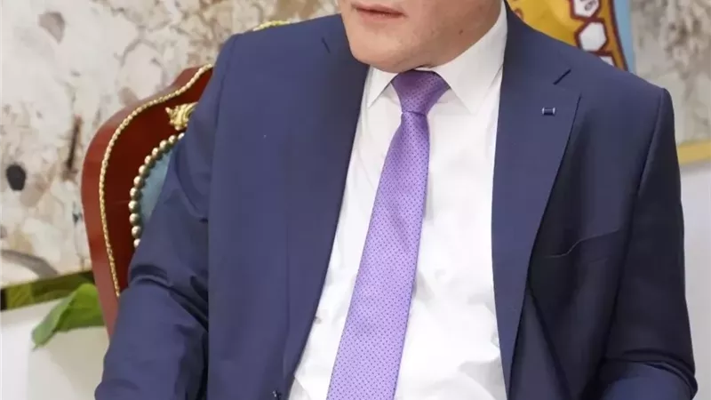 جامعة سوهاج تراجع 16 برنامجًا دراسيًا جديدًا لمواكبة سوق العمل