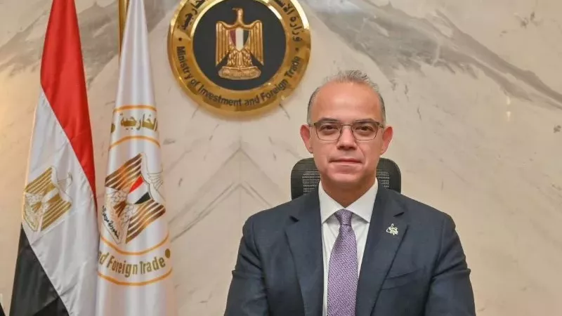 مواعيد عمل منظومة الإفراج الجمركي في عيد الأضحى