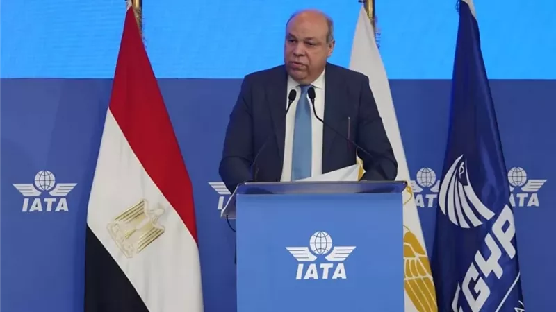 تسريع وتيرة التحول الرقمي لمواكبة النمو العالمي في حركة السفر