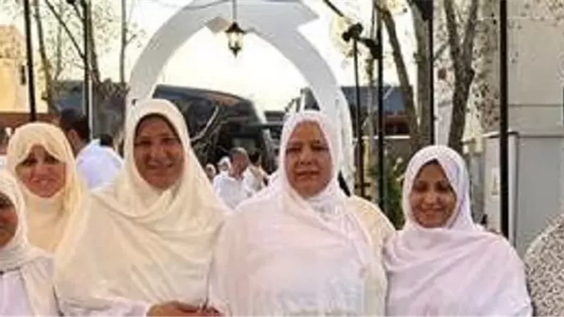 أسر شهداء الشرطة : اهتمام الرئيس السيسي بنا يمثل دعمًا إنسانيًا ومعنويًا