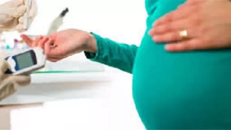 سكري الحمل قد يترك أثرا طويل الأمد.. دراسة تكشف خطرا يهدد النساء