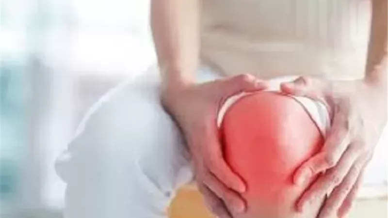 تمارين بدل الدواء.. خبراء يكشفون العلاج الأقوى لآلام المفاصل