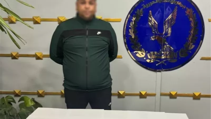 الداخلية تكشف كذب ادعاءات شخص بشأن تلفيق قضية لشقيقه بالإسماعيلية