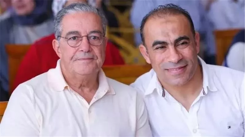 الأهلي يتمسك بموقفه القانوني في أزمة عقد ييس توروب