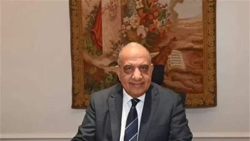 7 % زيادة متوقعة فى استهلاك الكهرباء الصيف القادم