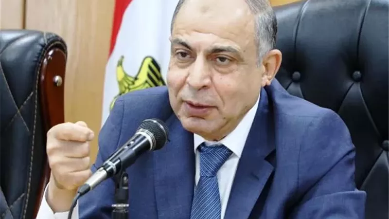 فتح الهيئات الشبابية والرياضية أمام المواطنين خلال ايام العيد