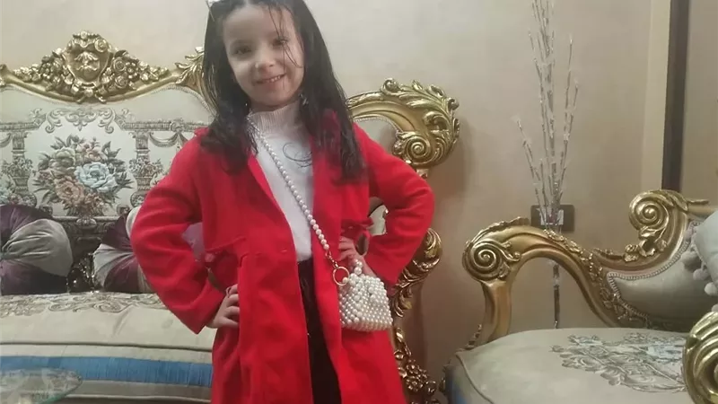 كل سنة وانتي طيبة يا ليا
