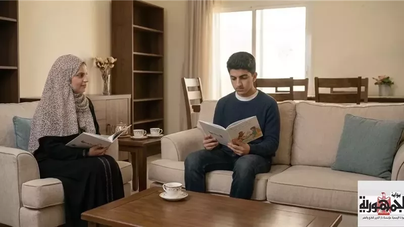 أمانة الفتوى توضح الحكم الشرعي بشأن محرمية زوجة الأب