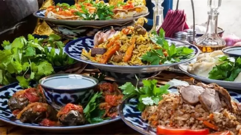 وصفات غير تقليدية من لحوم عيد الأضحى