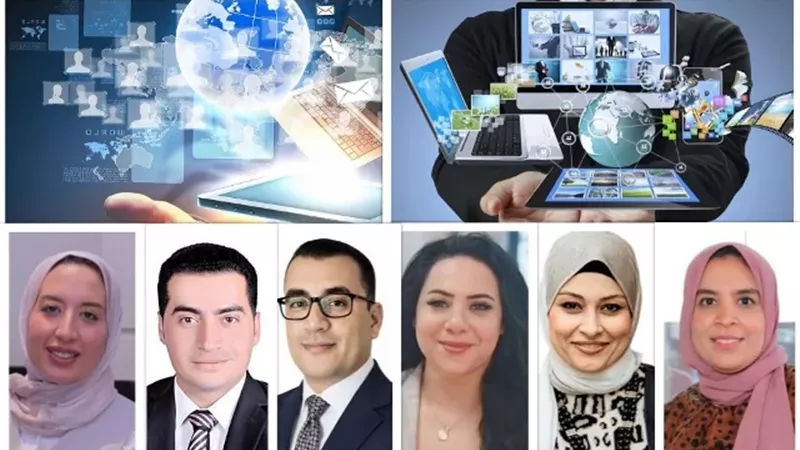 الدبلوماسية الرقمية تعيد رسم خريطة السياسة الدولية