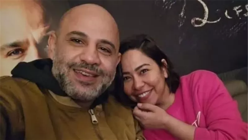 أول رد من عزيز الشافعي بعد انتقادات أغنية 