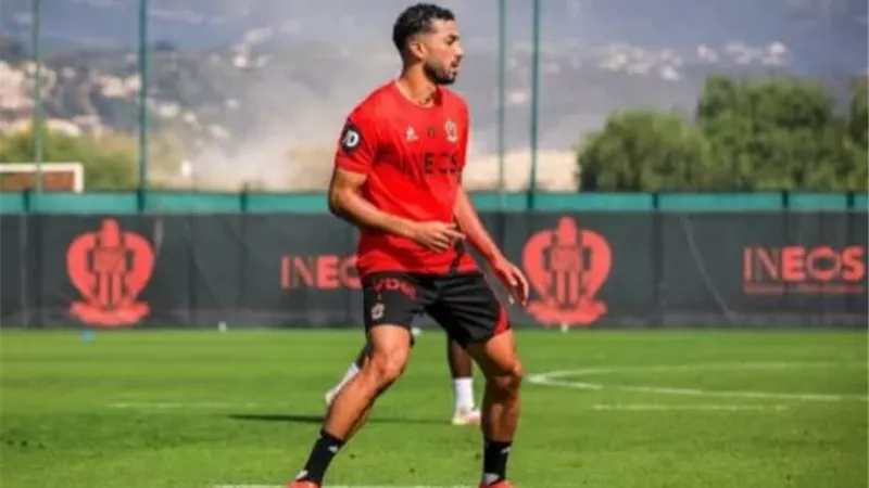 محمد عبد المنعم