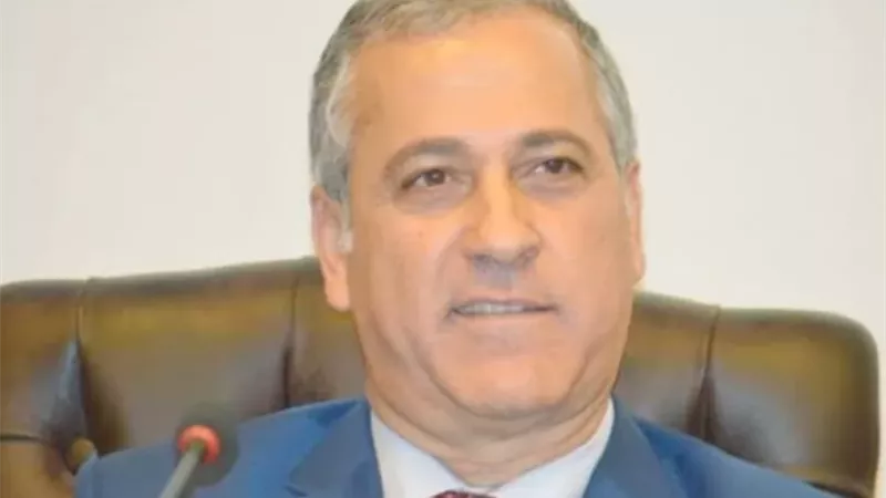 رئيس الهيئة الوطنية للصحافة: دولة الفنون والإبداع استكشاف للثروات البشرية في جمهوريتنا الجديدة