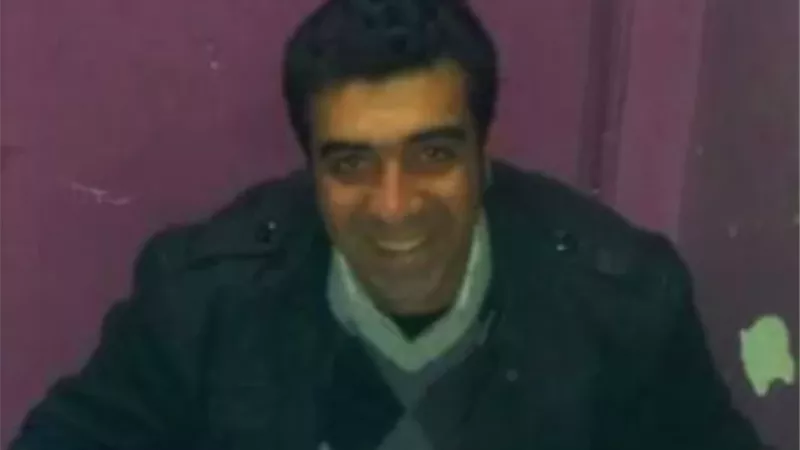 تعيين 