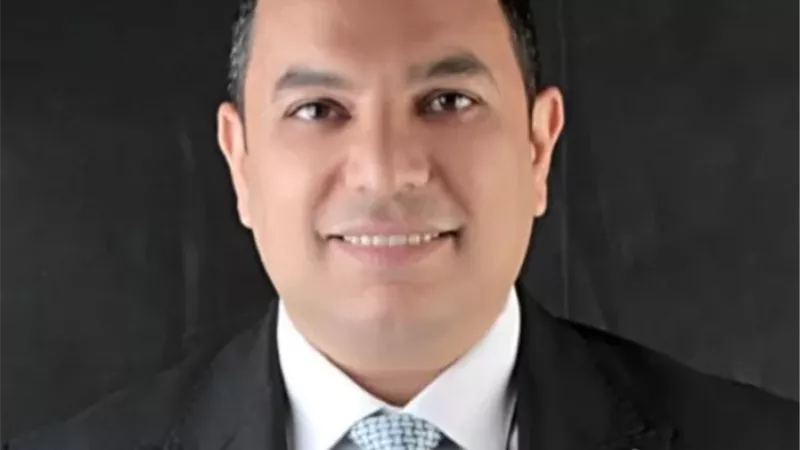 نادى جرين هيلز يعلن تفاصيل أكبر حفلة بالشروق بمناسبة عيد الأضحى فيديو
