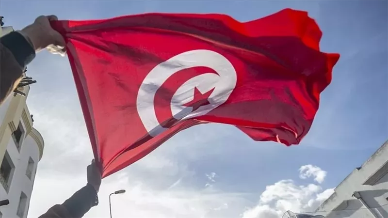 بسبب إيبولا وهانتا تونس تُشدد الإجراءات الصحية في المطارات
