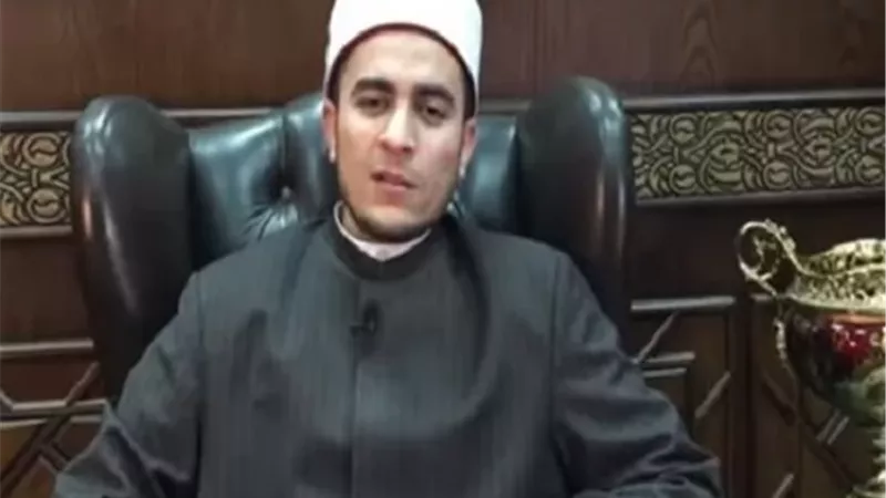 عدم صيام يوم عرفة ليس له كفارة