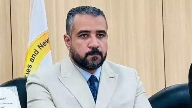جهاز العبور الجديدة يكشف عن تصميمات عصرية ويحذر من تلك المخالفات فيديو