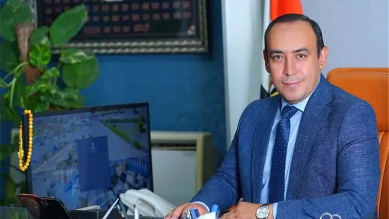 أنباء سارة من جهاز الفيوم الجديدة بشأن ملف الكهرباء فى المدينة.. صور