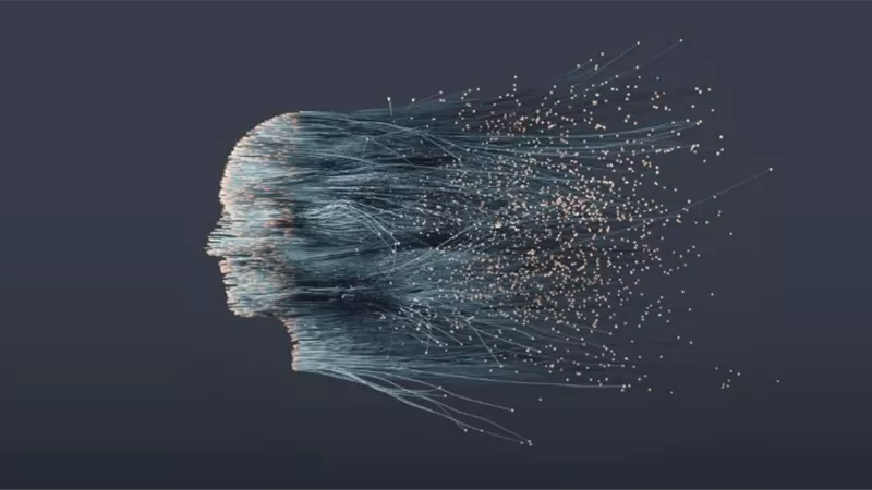 إحذر معركةُ النفس التي لا تتوقف أبدًا