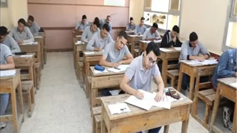 لطلاب الدبلومات 2026..تعليمات هامة للتعامل مع 