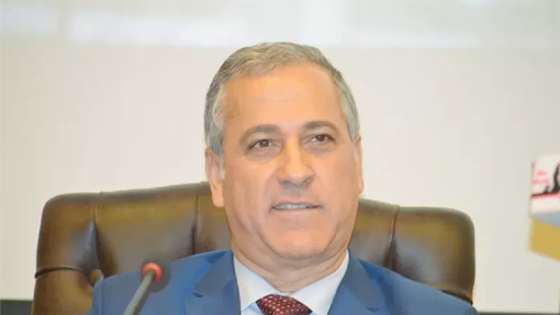 رئيس الهيئة الوطنية للصحافة: الصحافة القومية والإعلام شركاء في معركة بناء الوعي وتعزيز الانتماء واستشراف المستقبل