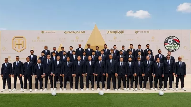 تتجاوز المنافسة داخل الملعب.. تفاصيل رحلة منتخب مصر في كأس العالم