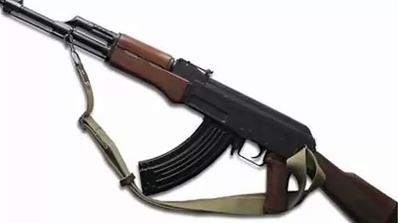 مقتل شخص واصابة 3 في مشاجرة عائلية بالرصاص باسيوط