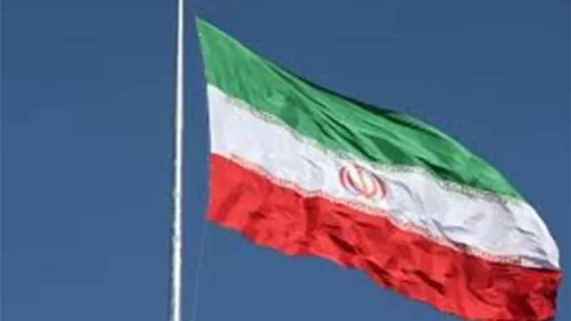 التلفزيون الإيراني يكشف تفاصيل مذكرة تفاهم غير رسمية مع واشنطن