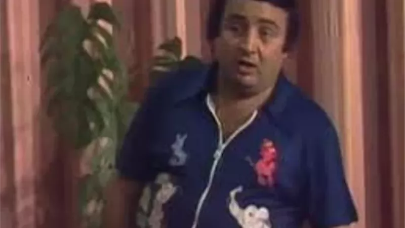 ذكرى ميلاده..