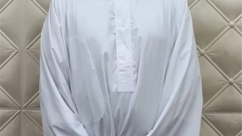الداخلية تكشف ملابسات منشور«سايس السيدة زينب»:الجراج مرخص ومستأجر